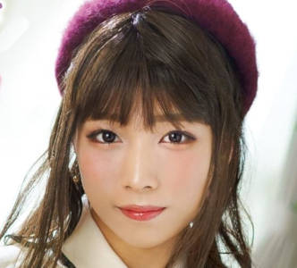 池野けい