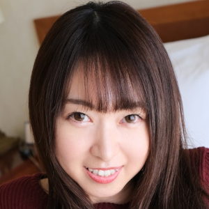 堂本未來