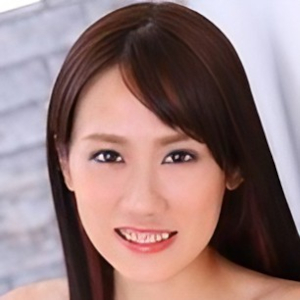 来宮らん