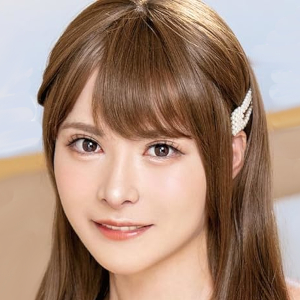 水森ゆあ