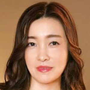 愛澤らな