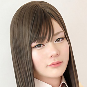 春野はな