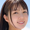 松山みなみ