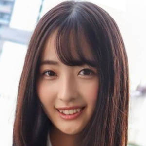 天宮奈月