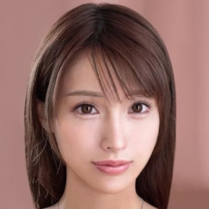 梨木セリナ