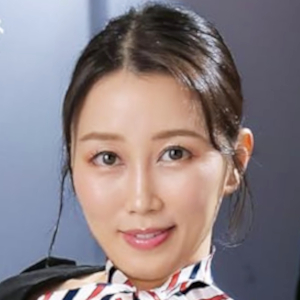 野々花さわ
