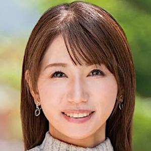 橋本江梨子