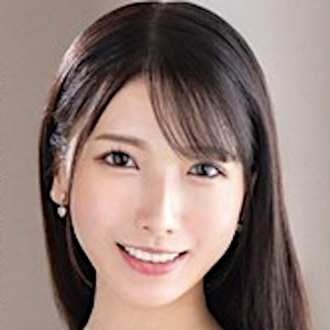 藤井知花