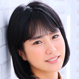 木之内奈々葉