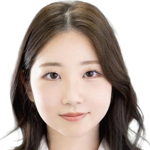 篠崎菜都香