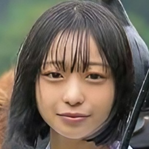 月乃あや