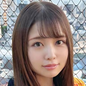 生田優梨