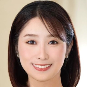 橘寿恵