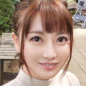 白石あきほ