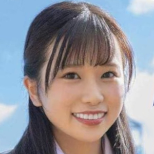 辻早織