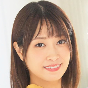 川崎奈々