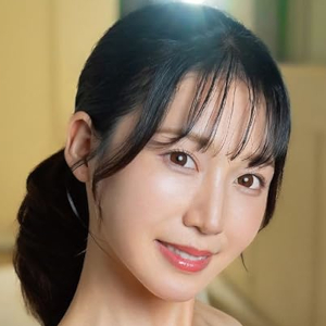 坂本りお