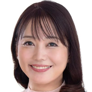 赤川しおり
