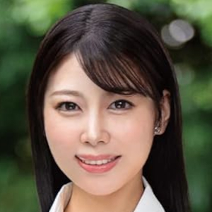 神代えりさ