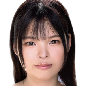 成実ひまり
