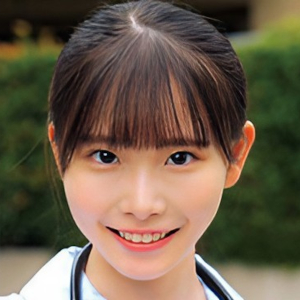 藤田ゆず