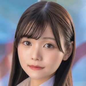 松永あかり