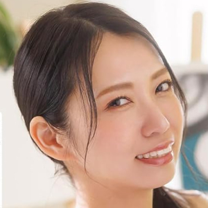 今村由美
