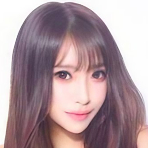 森永あいす