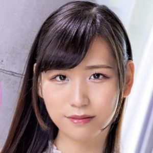 ろりぃ