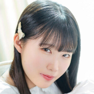 四ッ葉かな