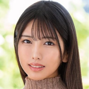 南原ほたる
