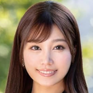 武内有紗