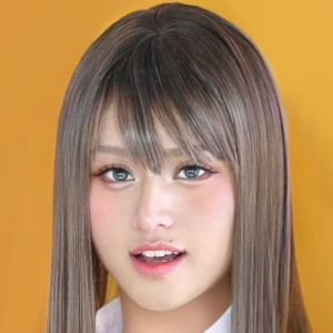 朱里レイ