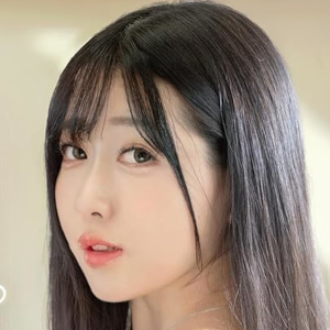 新井いおり