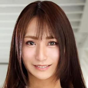 藍野ありさ