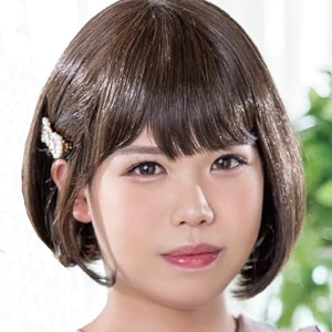 綾織いろは