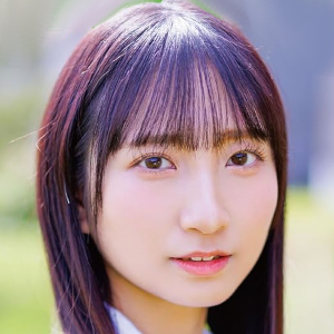 皆川らん