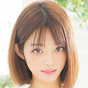 鴨宮みなと