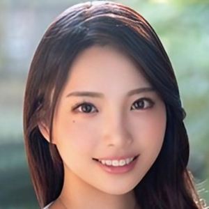 上川なつみ