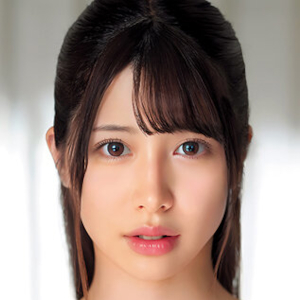 中田シオン