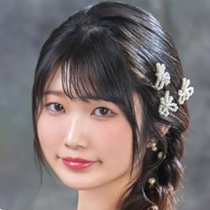 平井花音