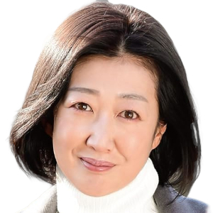 直井瑞稀