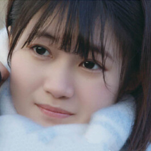 桜庭菜乃花