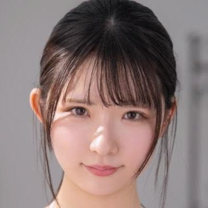 浅野心愛
