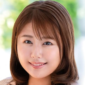 堀切菜未