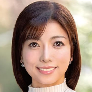 小倉みきね