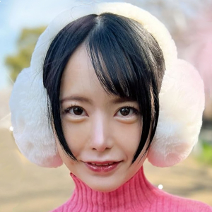 京名れん