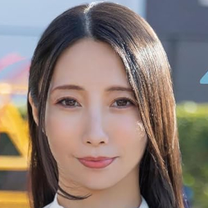 馬場紗奈