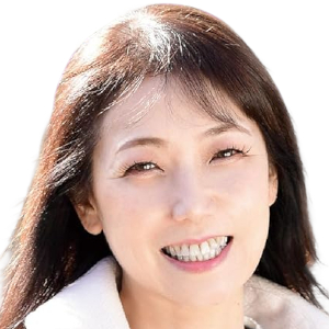 鏑木りか