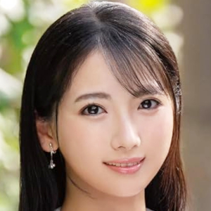 藤枝真美子